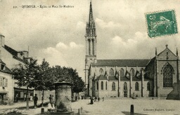 /medias/customer_2/NUMERISATION_2025/complément 4 Fi portail 2025/4_Fi_1455_jpg_/0_0.jpg